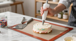 15 Best Bakery Decorating Tools in 2026
