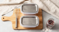 15 Best Baking Storage Containers in 2026