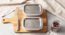 15 Best Baking Storage Containers in 2026
