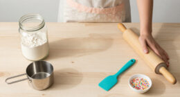 15 Best Baking Supplies for Students in 2026