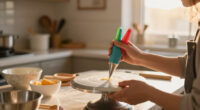 15 Best Professional Cake Decorating Kits in 2026