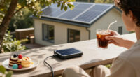 15 Best Solar Panels in 2026