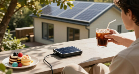 15 Best Solar Panels in 2026