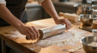 3 Best Bakery School Supplies in 2026