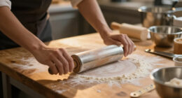 3 Best Bakery School Supplies in 2026
