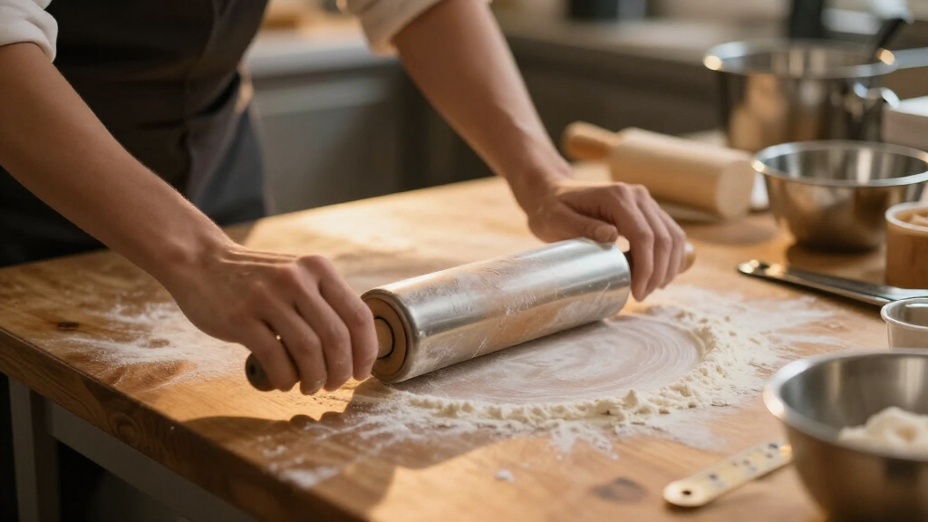 3 Best Bakery School Supplies in 2026