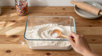 4 Best Bakery Organization Bins in 2026