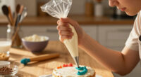 5 Best Bakery Decorating Tools for Students in 2026