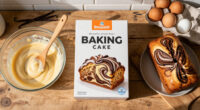 5 Best Marble Cake Baking Mixes in 2026