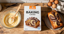 5 Best Marble Cake Baking Mixes in 2026