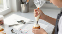 6 Best Bakery Decorating Tools For Students In 2026