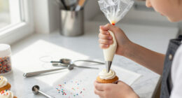 6 Best Bakery Decorating Tools For Students In 2026