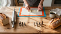 6 Best Bakery School Supplies in 2026