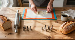6 Best Bakery School Supplies in 2026