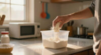 6 Best Baking Supplies for College Dorms in 2026