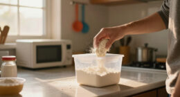 6 Best Baking Supplies for College Dorms in 2026