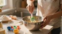 6 Best Baking Tools for Student Kitchens in 2026