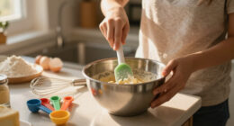 6 Best Baking Tools for Student Kitchens in 2026
