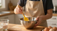 6 Best Baking Tools for Students in 2026