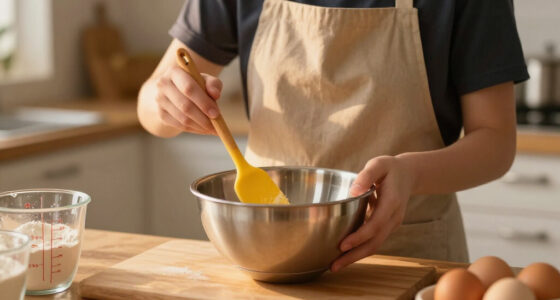 6 Best Baking Tools for Students in 2026