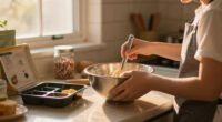 7 Best Baking Kits For Students In 2026