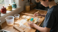 7 Best Baking Supplies For Student Kitchens In 2026