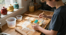 7 Best Baking Supplies For Student Kitchens In 2026