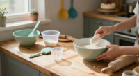 7 Best Baking Tools for Student Kitchens in 2026