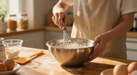 7 Best Baking Tools for Students in 2026