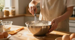 7 Best Baking Tools for Students in 2026