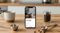 7 Brew App
