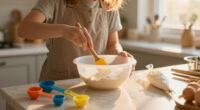 8 Best Baking Kits For Students In 2026