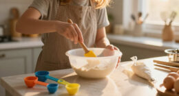 8 Best Baking Kits For Students In 2026