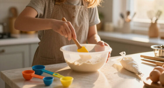 8 Best Baking Kits For Students In 2026