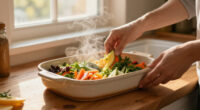 8 Best One-Pan Baking Dishes in 2026