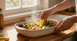 8 Best One-Pan Baking Dishes in 2026