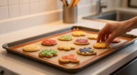 8 Best Silicone Baking Mats in 2026