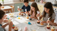 9 Best Dessert Decorating Kits for Students in 2026