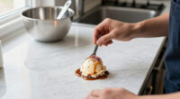Babish Meals: Behind The Scenes