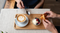 Bar Cicci Brings Northern Italian Café Culture To Rittenhouse