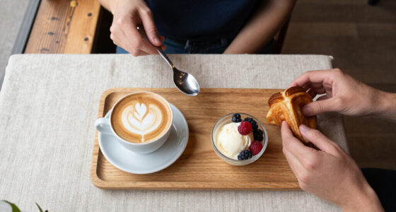 Bar Cicci Brings Northern Italian Café Culture To Rittenhouse