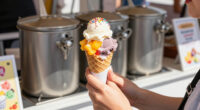 Big Food Vs. The People