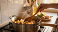 Bigos (Polish Hunter's Stew) Recipe Builder