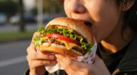 Burger Boi Surges In Global Coverage