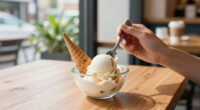 รีวิว Café Amazon Experience Ari Bangkok (อารีย์ กรุงเทพ) - TrueID Food