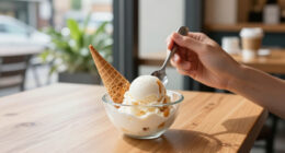 รีวิว Café Amazon Experience Ari Bangkok (อารีย์ กรุงเทพ) - TrueID Food