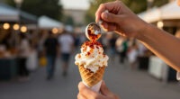 Chili Surges In Global Coverage