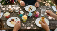 Eataly Chicago’s All You Can Eataly: Septemberfest Returns Sept. 18