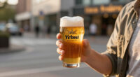 ISEKADO、YEBISU BREWERY TOKYOと限定ビールを共同開発 - PR TIMES