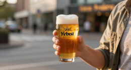 ISEKADO、YEBISU BREWERY TOKYOと限定ビールを共同開発 - PR TIMES